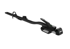 uchwyt-rowerowy-thule-topride-568001-czarny-za-widelec-nosnosc-18-kg