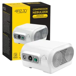 nebulizator-4fizjo-kompresorowy-sieciowy-8-ml-025-ml-min