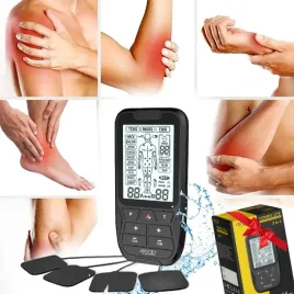 elektrostymulator-miesni-tens-i-ems-combo-lite-3-w-1-4fizjo