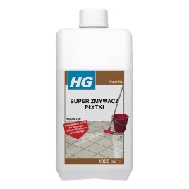 srodek-do-mycia-podlog-hg-plyn-uniwersalny-1-l-bez-smug