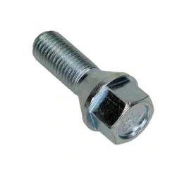 sruba-kola-renault-scenic-bmw-dacia