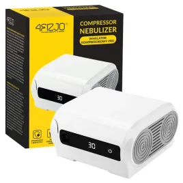 nebulizator-4fizjo-kompresorowy-bialy-z-akcesoriami-dla-doroslych