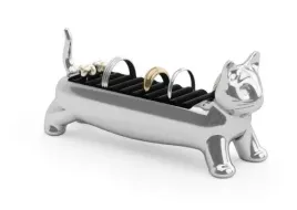 organizer-na-bizuterie-srebrny-stojak-na-pierscionki-dekoracja-ali-kot