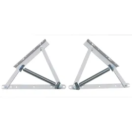 podnosnik-gtv-stolmet-malung-do-sprezyny-naciagowej-bialy-pk-15-a-10