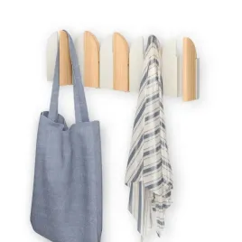 wieszak-scienny-na-ubrania-kurtki-do-przedpokoju-czarny-na-sciane-saloon