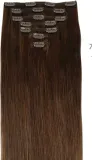 pasma-naturalne-braz-clip-in