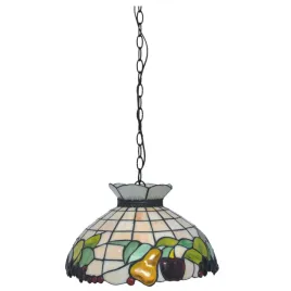 lampa-wiszaca-kaja-fruit-1-punkty-swiatla-e27