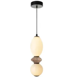 lampa-sufitowa-wiszaca-czarna-led-do-salonu-kuchni-przedpokoju-balos-2