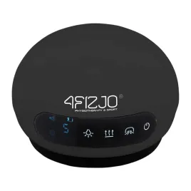 banka-chinska-4fizjo-elektryczna-czarna-z-magnetycznymi-koncowkami