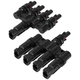 zlacze-solarne-konektor-mc4-czwornik-rownolegly