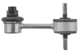 2szt-laczniki-stabilizatora-tyl-audi-a4-b6-b7-8e