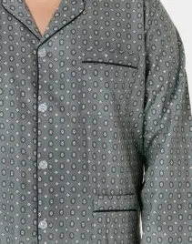 pizama-meska-megitarnow-ciepla-flanelowa-5xl-dlugi-rekaw-geometryczny