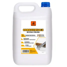 fosol-odrdzewiacz-do-stali-i-zeliwa-5l-dragon