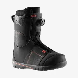 buty-snowboardowe-head-galore-lyt-boa-395