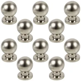 uchwyt-galka-meblowa-hd-1155-mala-kula-fi-18mm-nowoczesna-satyna-10-sztuk