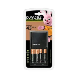 ladowarka-duracell-z-akumulatorkami-cef14-2aa-2aaa