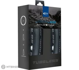 opona-rowerowa-schwalbe-pro-one-50822-rozmiar-kola-28-25-mm-735-g