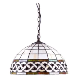lampa-wiszaca-kaja-tiffany-1-punkty-swiatla-e27