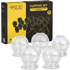 banki-szklane-ogniowe-4fizjo-20-szt-z-kwaczem-do-ciala-i-twarzy