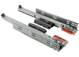 prowadnica-tandem-l-270-pelny-wysuw-tip-on-blum