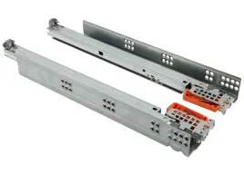 prowadnica-blum-tandem-560f5000b-pelen-wysuw