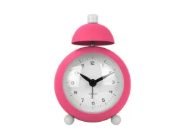 budzik-chaplin-metalowy-matowy-jasnorozowy-karlsson-ka5979bp