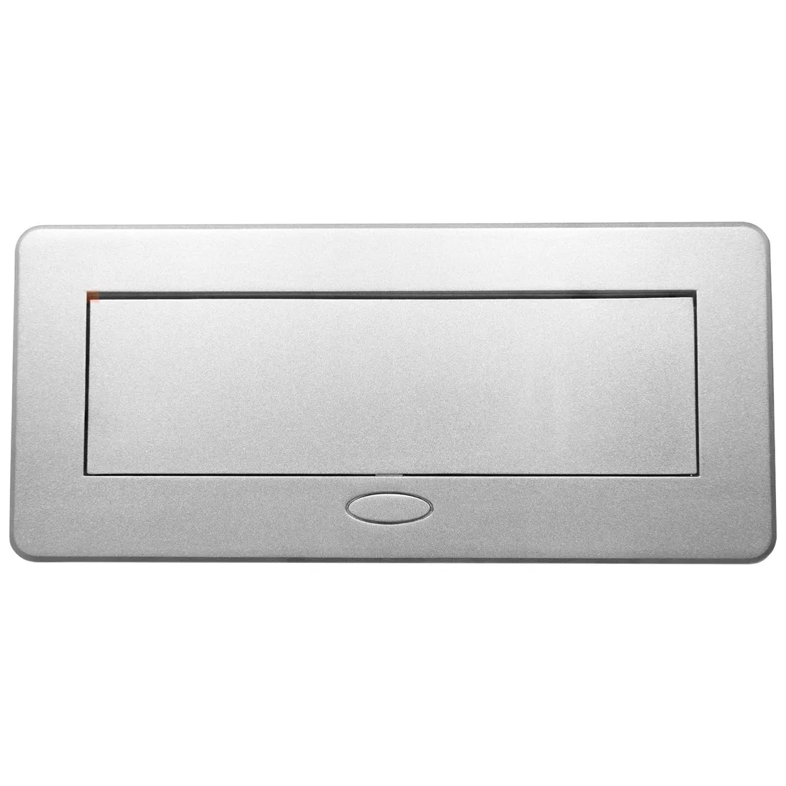 gniazdo-chowane-w-blat-atom-26-lite-usb-aluminium