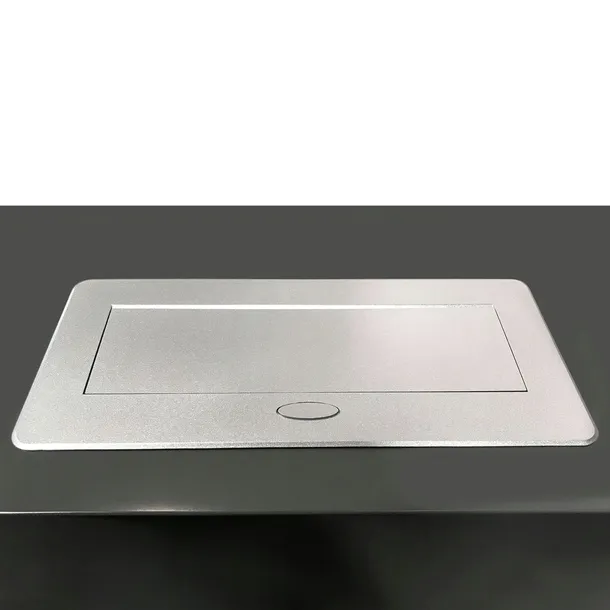 gniazdo-chowane-w-blat-atom-26-lite-usb-aluminium-liczba-gniazd-6