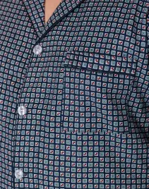 pizama-meska-megitarnow-ciepla-flanelowa-bawelniana-5xl-geometryczny-wzor