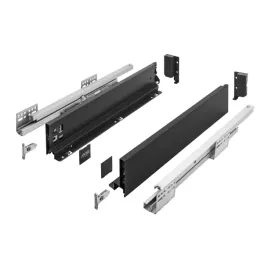 szuflada-gtv-axis-pro-niska-l550-h86-czarna-cichy-domyk-pelen-wysuw-40kg-a2