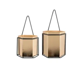 oslonka-155-x-16-cm-metal-zloty