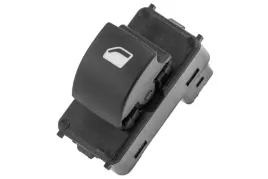 peugeot-207-06-panel-przelacznik-szyb-prawy-4pin