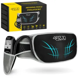 pas-ems-na-brzuch-elektrostymulator-miesni-brzucha-wyszczuplajacy-4fizjo