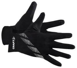 rekawiczki-craft-core-essence-thermal-rozmiar-m
