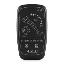 masazer-4fizjo-do-drenazu-limfatycznego-czarny-8-komorowy