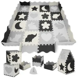 mata-edukacyjna-puzzle-piankowe-duza-16szt