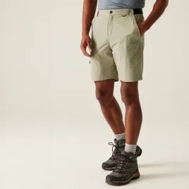 spodenki-trekkingowe-meskie-regatta-travel-light-packaway-golden-sand-36