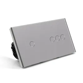 inteligentny-dotykowy-wlacznik-swiatla-1-3-szklany-wifi-tuya-smart-life