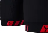 vaude-spodenki-wewnetrzene-z-wkladka-meskie-r-s-material-dominujacy-poliester