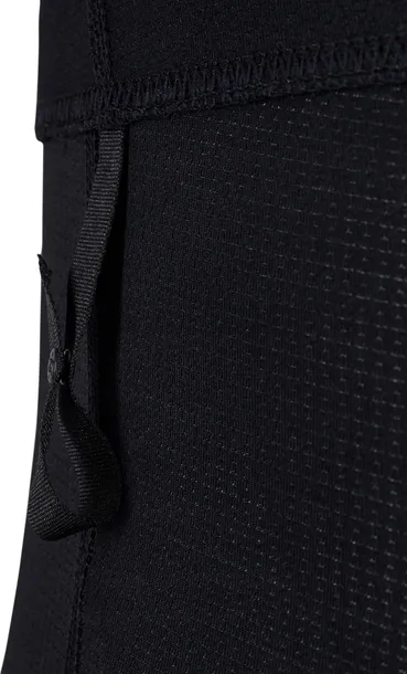 vaude-spodenki-wewnetrzene-z-wkladka-meskie-r-s-plec-kobieta