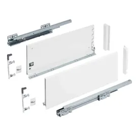 szuflada-amix-elitebox-18mm-b-wysoka-270-199-biala