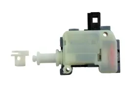 vw-jetta-skoda-seat-silownik-klapki-wlewu-paliwa