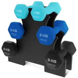 hantle-winylowe-4fizjo-zestaw-6-szt