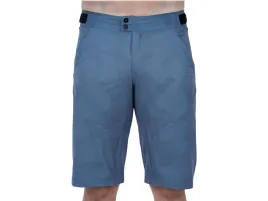 cube-atx-szorty-meskie-rozmiar-xl