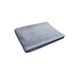 recznik-kapielowy-monogram-opus-70x140cm-szary-officine-monogram