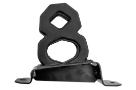 odboj-mostu-nissan-navara-pathfinder-i-pick-up-d21