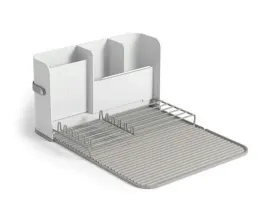 suszarka-do-naczyn-sling-biala-ociekacz-do-naczyn