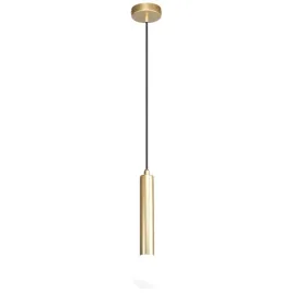 lampa-wiszaca-italux-filano-1-punkty-swiatla-g9