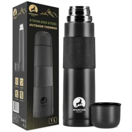 termos-mountain-goat-stal-nierdzewna-1l-czarny-z-podwojnymi-sciankami