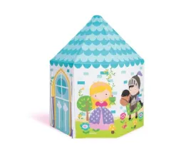 domek-namiot-dla-dzieci-104x104x130cm-intex-44635